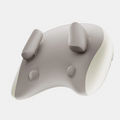 HiZoo - Clinical Grade Decompression Massager